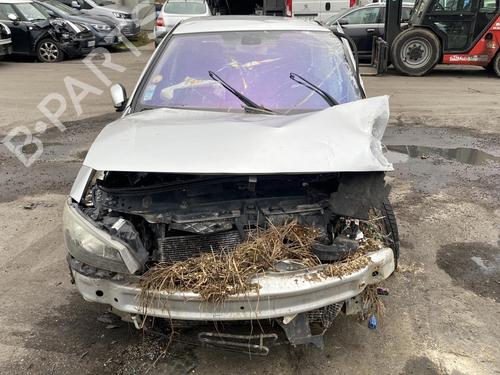 Left tailgate light RENAULT LAGUNA II (BG0/1_) 1.9 dCi (BG1A, BG1W, BG0G) | BP25934848C79  - Image 8
