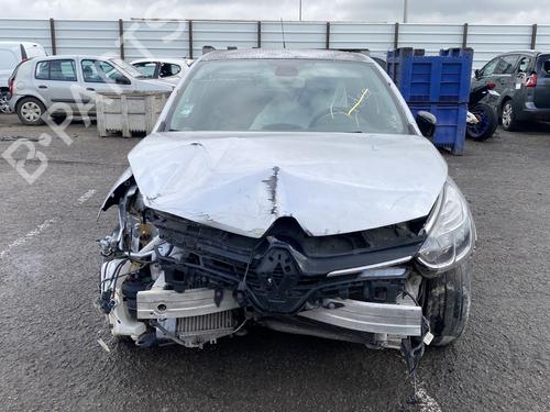 Switch RENAULT CLIO IV (BH_) 1.5 dCi 90 | BP37861296I30 - Image 21