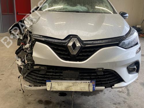 Gearbox RENAULT CLIO V (B7_) 1.0 LPG (B7MT) | BP38942806M3 - Image 27