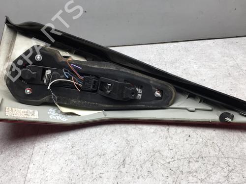 Left taillight RENAULT MEGANE II Estate (KM0/1_) 1.6 | BP25556074C34 