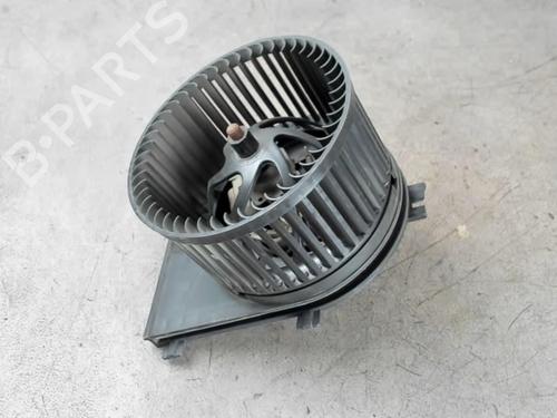 Heater blower motor SEAT TOLEDO II (1M2) 1.6 | BP25519865M62 