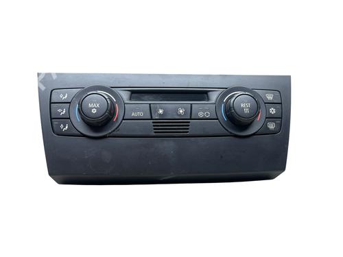 Climate control BMW 3 (E90) 318 d | BP35820977I5 - Image 6
