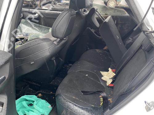 Steering column stalk FORD PUMA (J2K, CF7) 1.5 ST EcoBoost | BP25501658I23  - Image 6