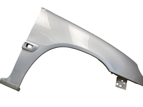 Right front fenders CITROËN SAXO (S0, S1) 1.1 X, SX | BP28205573C42 