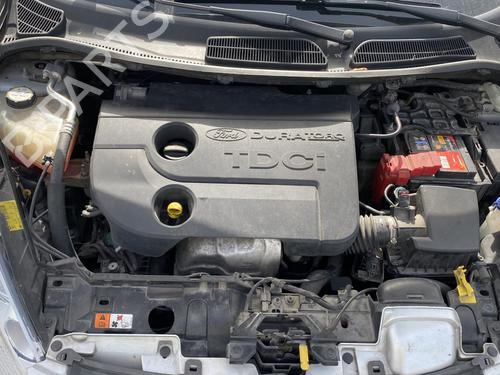 Mirror switch FORD FIESTA VI (CB1, CCN) 1.4 TDCi | BP25546659I25  - Image 14