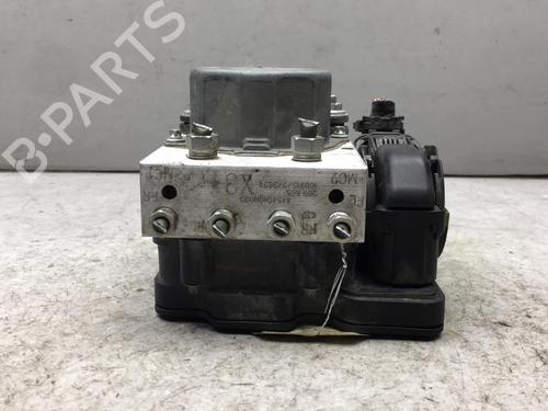 ABS pump PEUGEOT 108 1.0 VTi 72 | BP25515122M43 