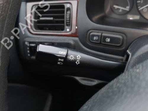 Left sun visor HONDA CIVIC VI Aerodeck (MB, MC) 1.6 16V (MC1) | BP25536893I1 - Image 21