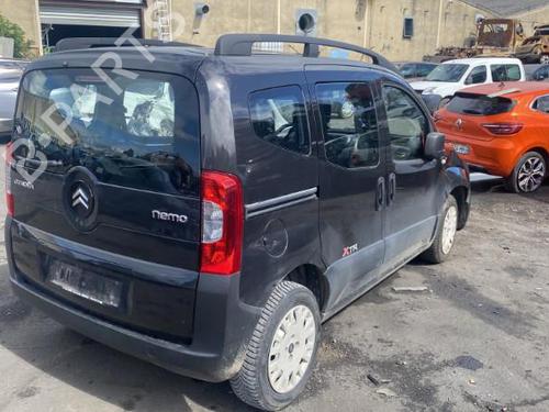 Bremslicht CITROËN NEMO MPV 1.3 HDi 75 | BP25548210L11 - Image 11