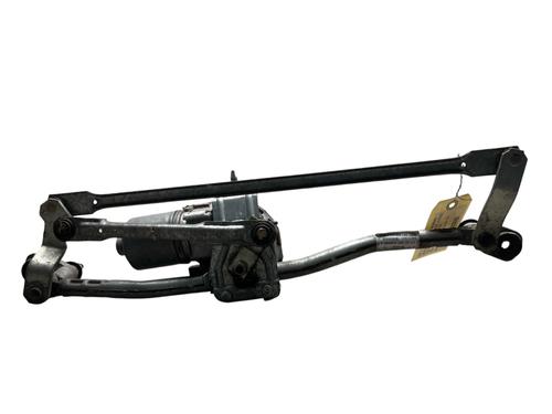 Used Front wiper motor AUDI A3 Sportback (8PA) 2.0 TDI 16V (140 hp) 25549594