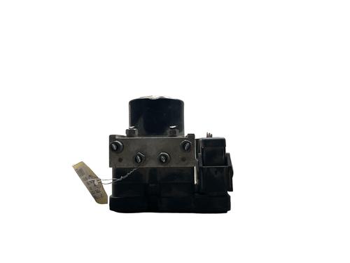 ABS Bremseaggregat FORD FOCUS II (DA_, HCP, DP) 1.6 TDCi | BP25530552M43 