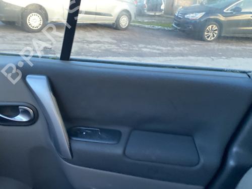 Switch RENAULT SCÉNIC II (JM0/1_) 1.5 dCi (JM1E, JM16) | BP25505254I30  - Image 28