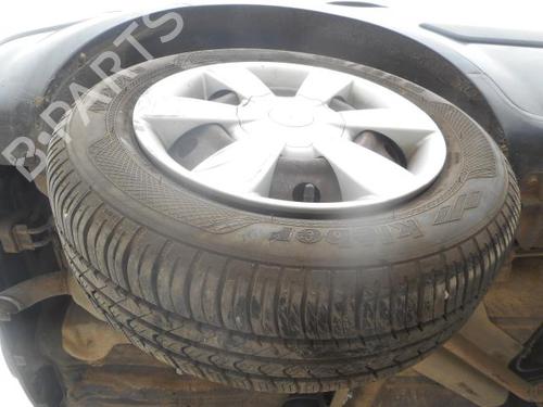  - Image 11