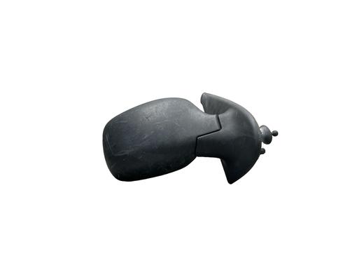 Right mirror RENAULT KANGOO (KC0/1_) 1.9 dCi 4x4 | BP25543001C27 
