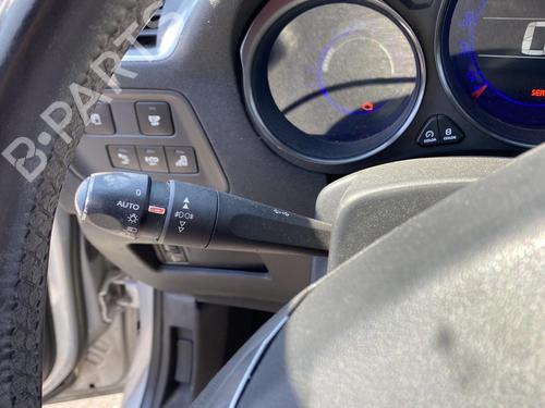 Third brake light CITROËN C4 II (NC_) 1.6 HDi 115 | BP25502105L11  - Image 7