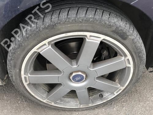 Right taillight FORD FOCUS C-MAX (DM2) 1.8 TDCi | BP25524998C35 - Image 23