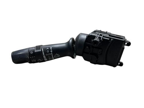 Steering column stalk KIA SPORTAGE III (SL) 2.0 CRDi | BP25529141I23 