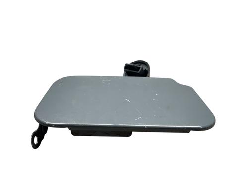 Tanklåg RENAULT EXPRESS Box Body/MPV 1.5 Blue dCi 95 (F6AB) (95 hp) 25508446