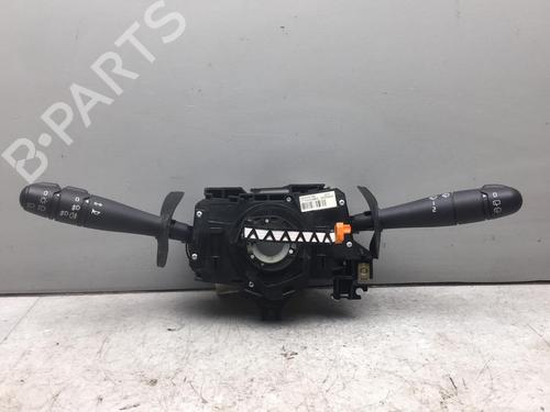 Steering column stalk RENAULT CLIO II (BB_, CB_) 1.4 (B/CB0C, B/CB0S) | BP25581453I23 