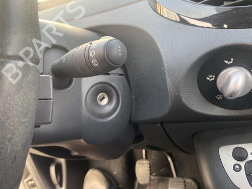 Front right window mechanism RENAULT TWINGO II (CN0_) 1.2 16V (CN04, CN0B) | BP35927561C23 - Image 12