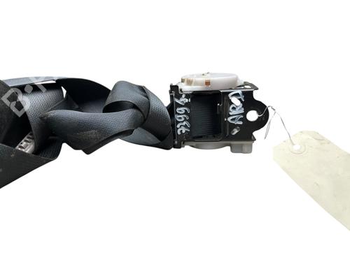 Højre bagtil seleforstrammer MITSUBISHI L200 / TRITON (KA_T, KB_T) 2.5 DI-D 4WD (KB4T) | BP29842588C90 
