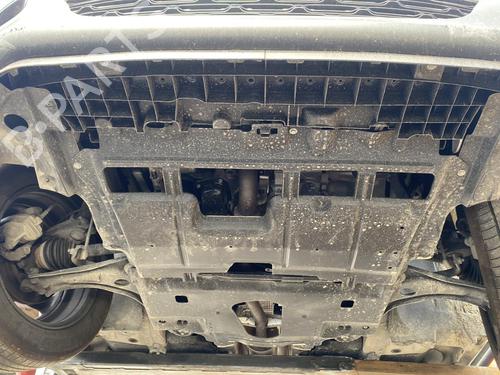 Starter CITROËN C3 III (SX) 1.2 PureTech 82 | BP26491571M8 - Image 14