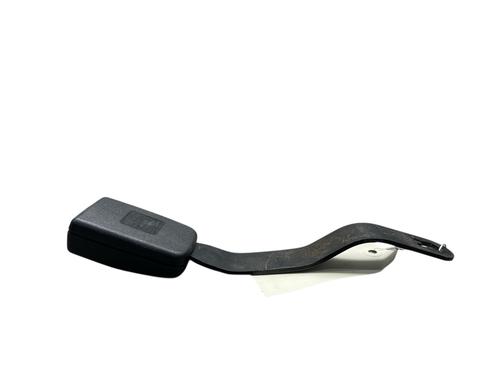 Seat buckle VW POLO III (6N1) 60 1.4 | BP25503370I32 