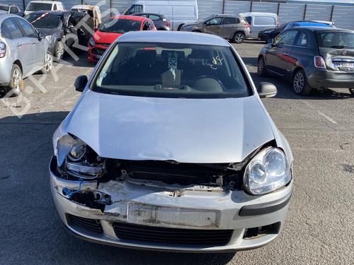 Left taillight VW GOLF V (1K1) 1.9 TDI | BP29900141C34  - Image 16