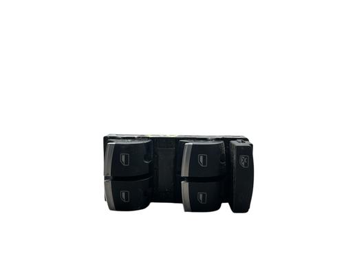 Left front window switch AUDI A3 Sportback (8PA) 1.6 TDI | BP25543036I27 