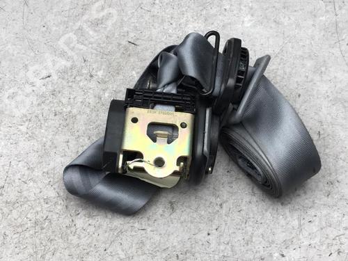 Used Front right seatbelt Front right seatbelt CITROËN C5 I (DC_) 2.0 HDi (DCRHZB, DCRHZE) (109 hp) 25525148 25525148