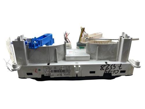 climate-control-renault-clio-iv-bh_-2012-2013-2014-2015-2016-2017-2018-2019-2020-2021-32426033 main image