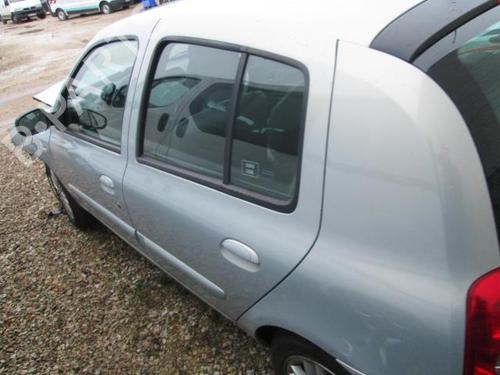 Switch RENAULT CLIO II (BB_, CB_) 1.6 16V (BB01, BB0H, BB0T, BB14, BB1D, BB1R, BB2KL, BB3G... | BP25582812I30 