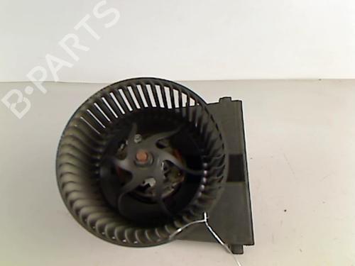 Varmvifte AUDI A3 (8L1) S3 quattro | BP25583065M62 