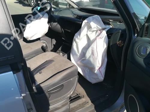 Tågelys RENAULT ESPACE IV (JK0/1_) 2.0 dCi (JK02, JK03) | BP25553568C37  - Image 28