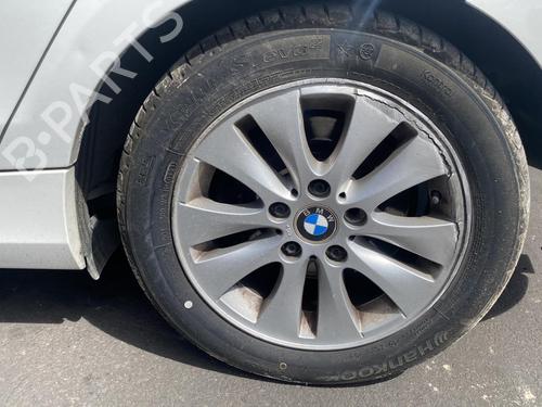 AC compressor BMW 1 (E87) 118 d | BP25515195M34 - Image 14