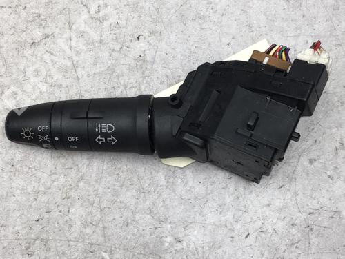 Used Switch NISSAN PRIMERA (P12) 1.8 (115 hp) 25553895