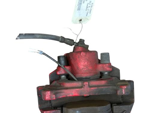 Used Left front brake caliper Left front brake caliper 37184954 37184954
