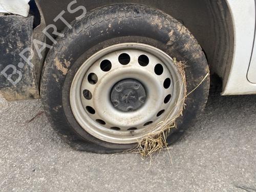 ABS pump PEUGEOT PARTNER Box Body/MPV (K9) 1.5 BlueHDi 100 | BP25568942M43 - Image 19