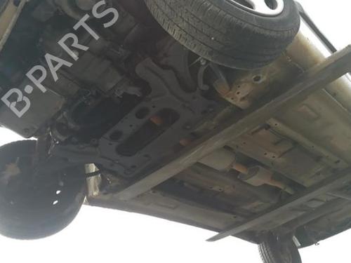 Switch PEUGEOT PARTNER MPV (5_, G_) | BP25553288I30 - Image 14