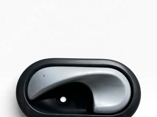 rear-left-interior-door-handle-dacia-sandero-2008-32293975 main image