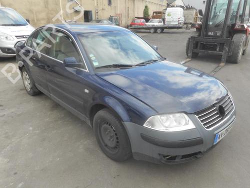  - Image 5