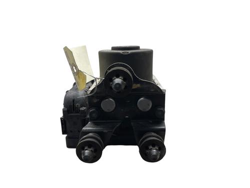 ABS Bremseaggregat VW GOLF PLUS V (5M1, 521) 1.9 TDI | BP28203973M43 