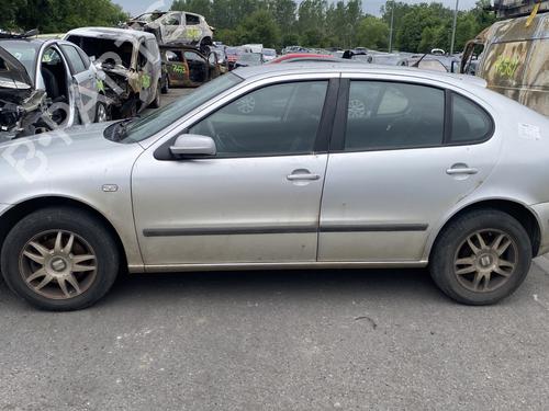 Left front driveshaft SEAT LEON (1M1) 1.9 TDI | BP32312338M38 - Image 12