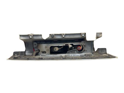 Right taillight RENAULT TRAFIC III Van (FG_) 1.6 dCi 125 (FGMH) | BP37005541C35 - Image 3