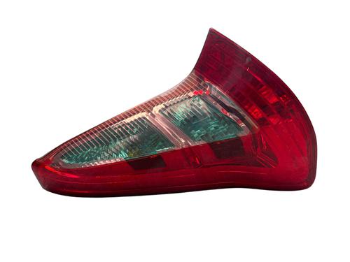 Left taillight CITROËN C4 Coupe (LA_) 1.6 HDi | BP26527419C34 