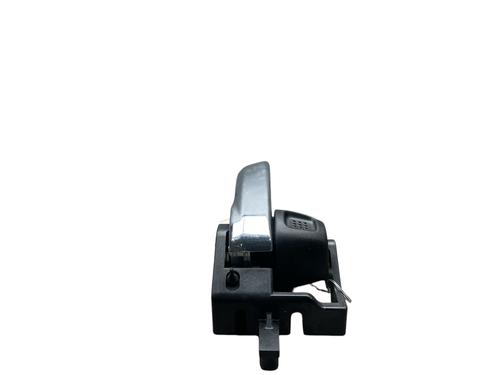 Used Front left interior door handle Front left interior door handle SUZUKI SWIFT V (AZ) 1.2 (A2L412, ZC83S) (90 hp) 25511920 25511920