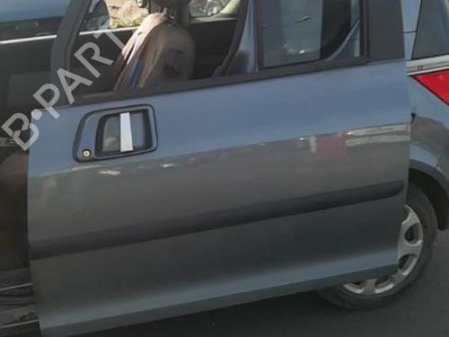 Right headlight PEUGEOT 1007 (KM_) 1.4 16V | BP25576876C29  - Image 9