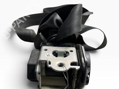 Front left seatbelt RENAULT LAGUNA III (BT0/1) 2.0 dCi (BT07, BT0J, BT14, BT1A, BT1S) | BP39607285I26 - Image 2