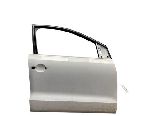 Used Right front door VW POLO V (6R1, 6C1) 1.2 TDI (75 hp) 30203819