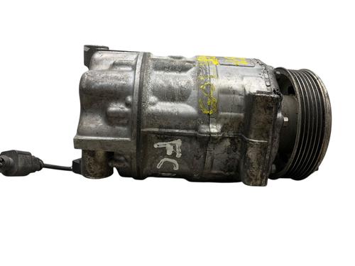 AC compressor SEAT LEON (1P1) 1.9 TDI | BP29842611M34 