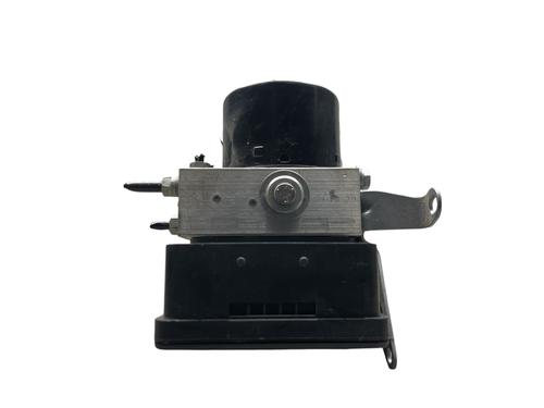 Used ABS pump ABS pump BMW 1 (E87) 116 d (116 hp) 25512430 25512430